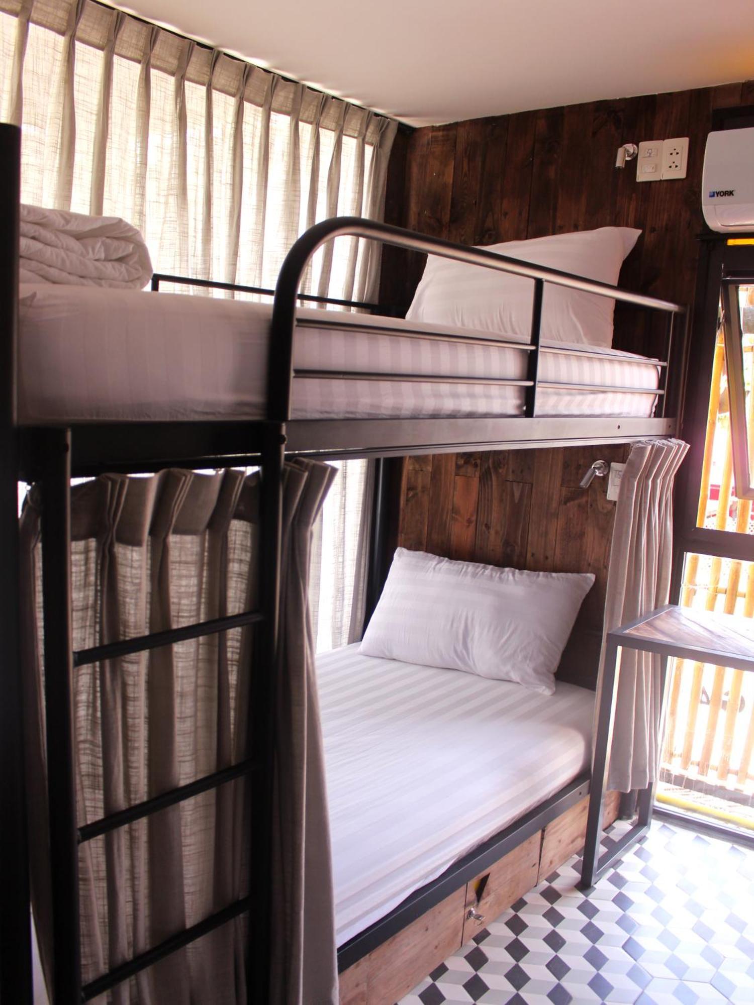 Rom Casa Hostel Đà Nẵng Extérieur photo