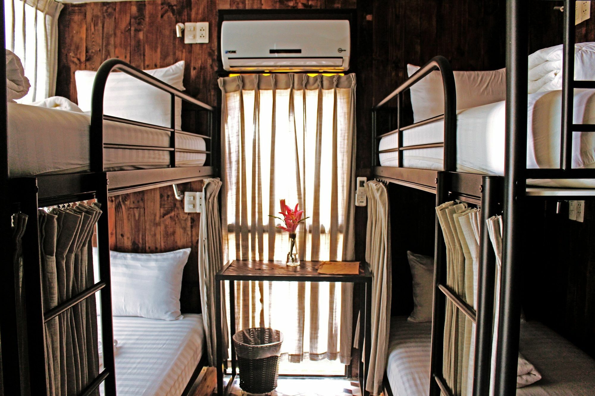 Rom Casa Hostel Đà Nẵng Extérieur photo