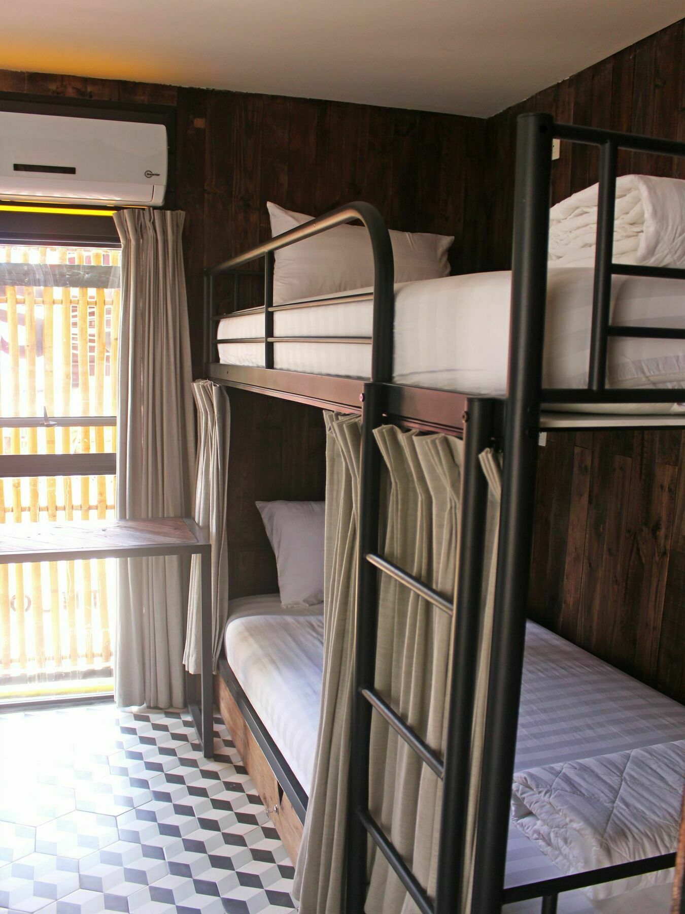 Rom Casa Hostel Đà Nẵng Extérieur photo