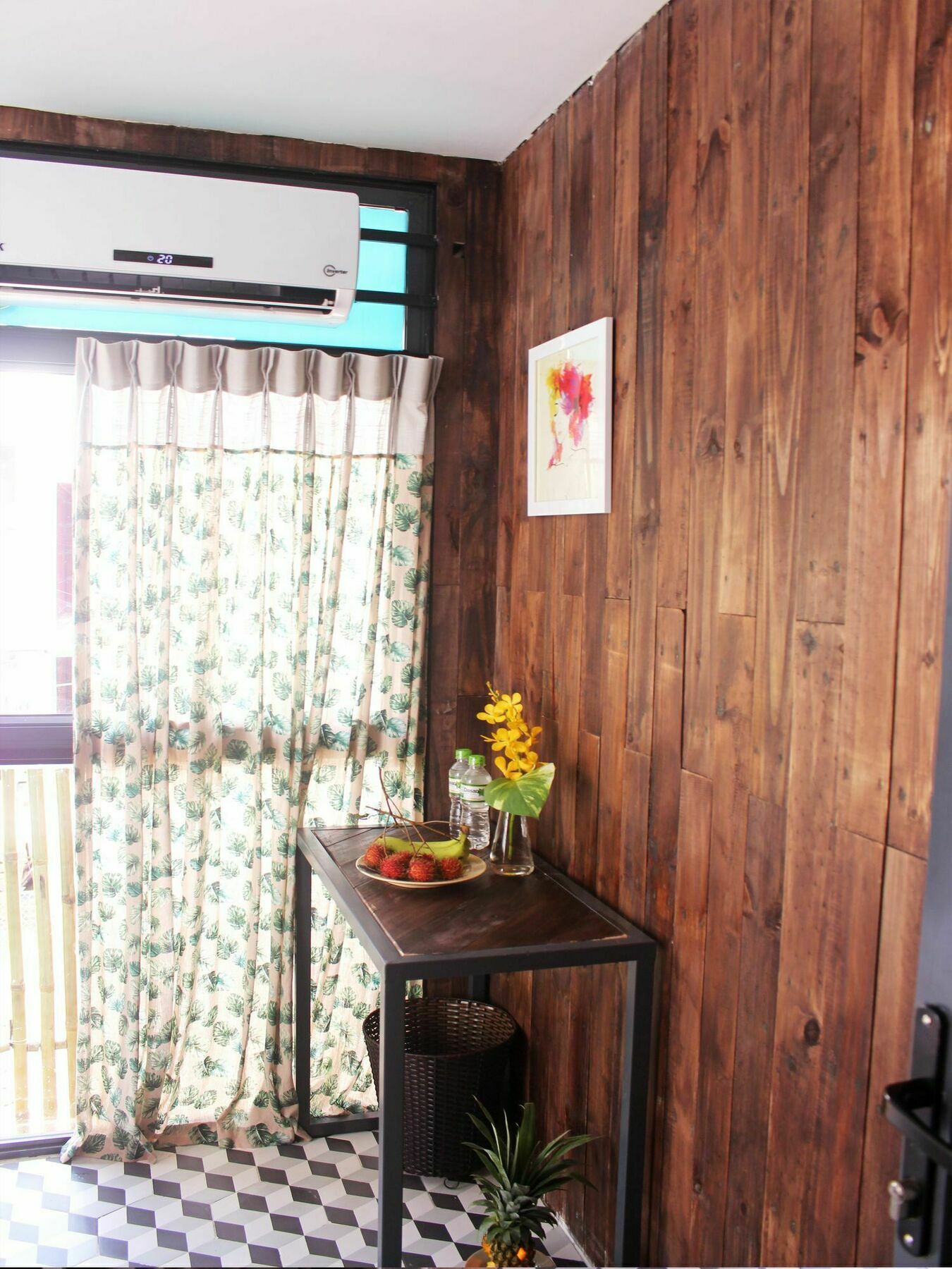 Rom Casa Hostel Đà Nẵng Extérieur photo